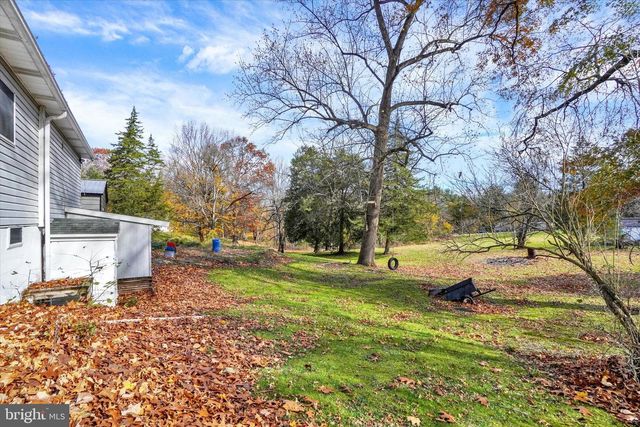 35 KLINE AVE, Manchester, PA 17345