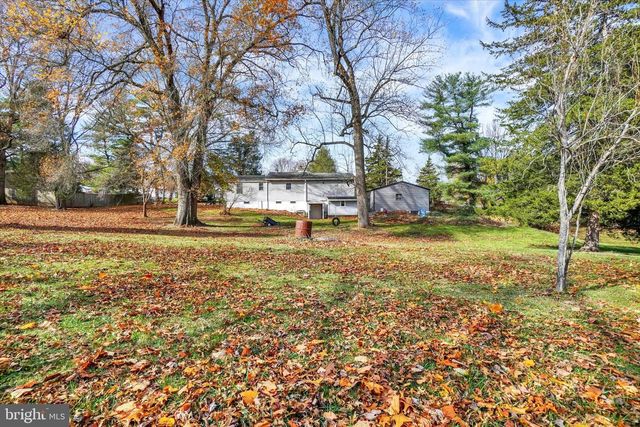 35 KLINE AVE, Manchester, PA 17345