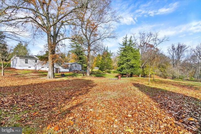 35 KLINE AVE, Manchester, PA 17345