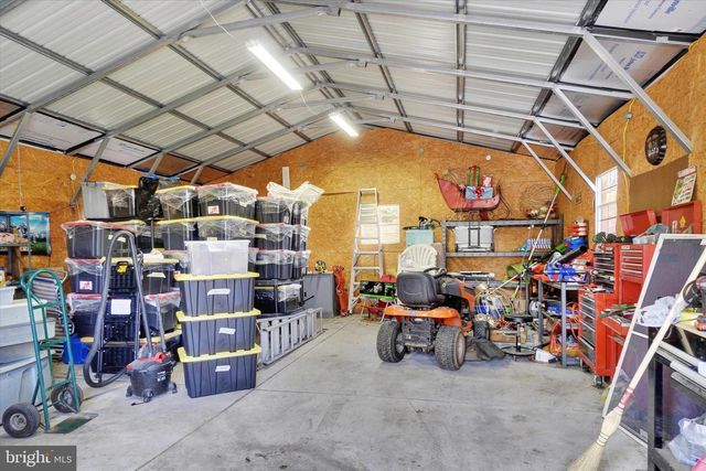 35 KLINE AVE, Manchester, PA 17345