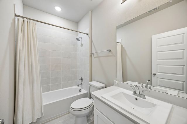 5213 Bellhurst Drive, Princeton, TX 75071
