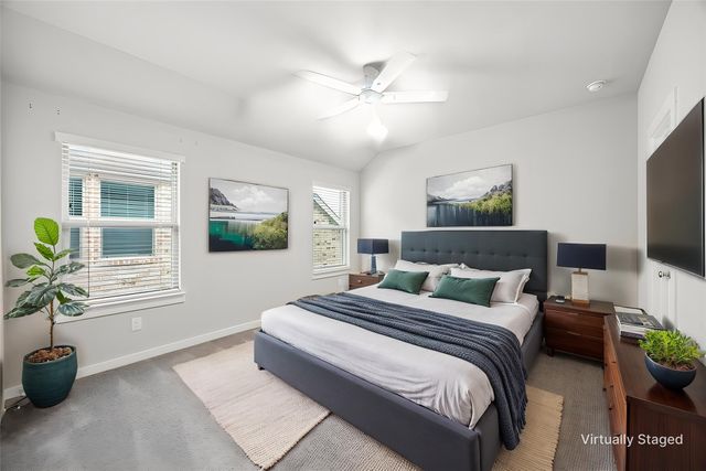 5213 Bellhurst Drive, Princeton, TX 75071