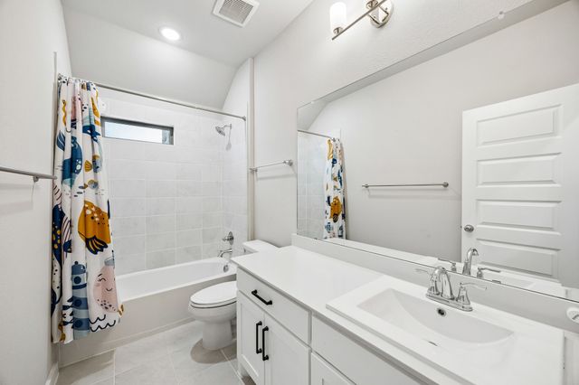 5213 Bellhurst Drive, Princeton, TX 75071