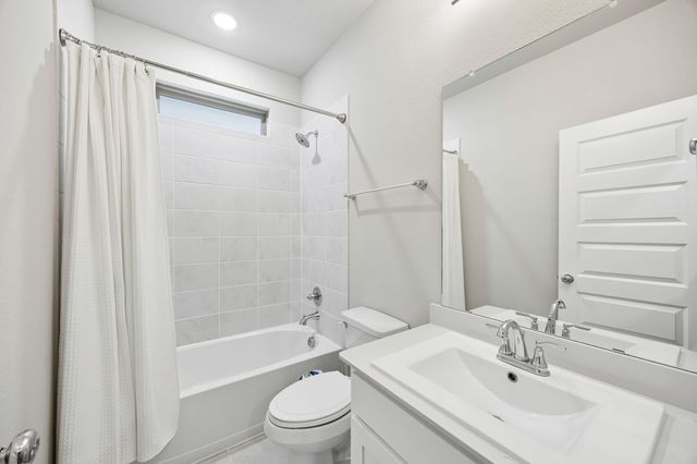 5213 Bellhurst Drive, Princeton, TX 75071