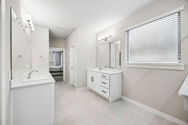 5213 Bellhurst Drive, Princeton, TX 75071