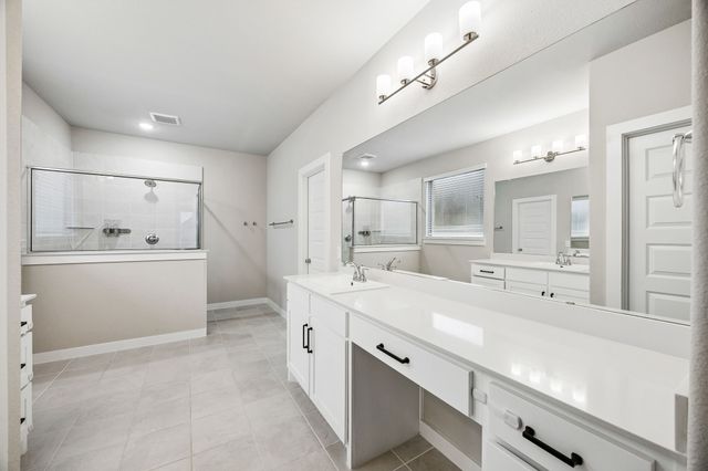 5213 Bellhurst Drive, Princeton, TX 75071