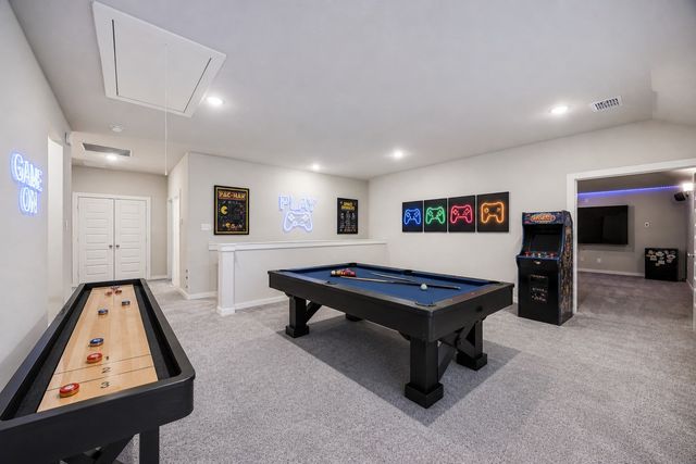 5213 Bellhurst Drive, Princeton, TX 75071