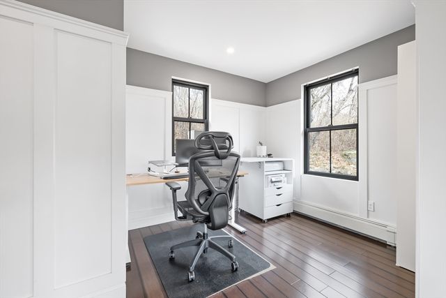 36 Fisher Road, Southborough, MA 01772