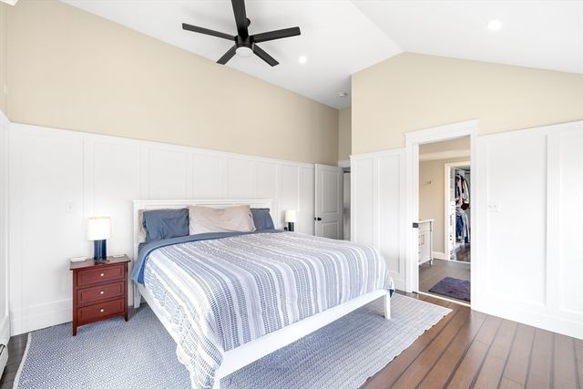 36 Fisher Road, Southborough, MA 01772