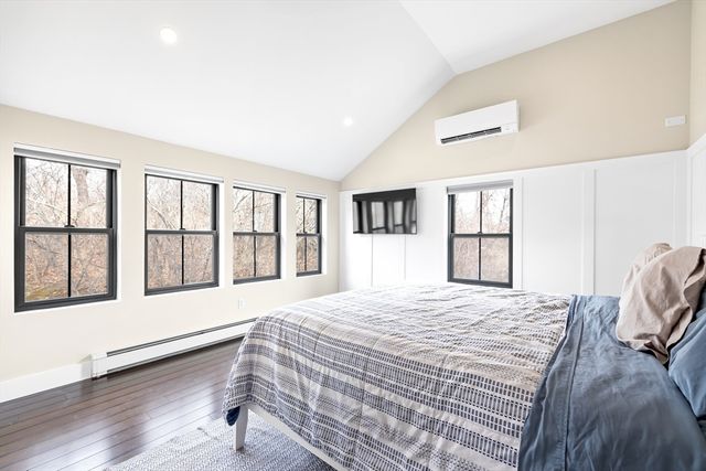 36 Fisher Road, Southborough, MA 01772