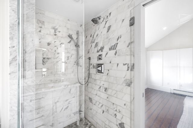 36 Fisher Road, Southborough, MA 01772