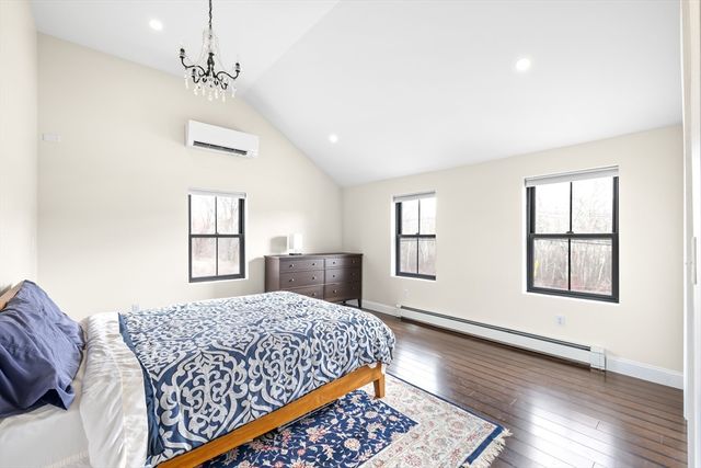 36 Fisher Road, Southborough, MA 01772