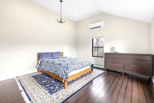 36 Fisher Road, Southborough, MA 01772