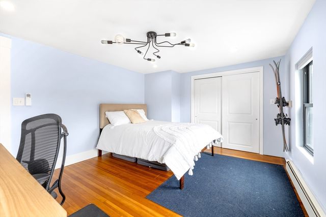 36 Fisher Road, Southborough, MA 01772