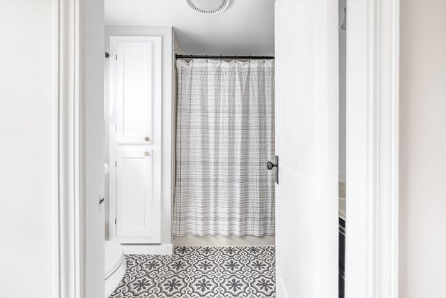 36 Fisher Road, Southborough, MA 01772