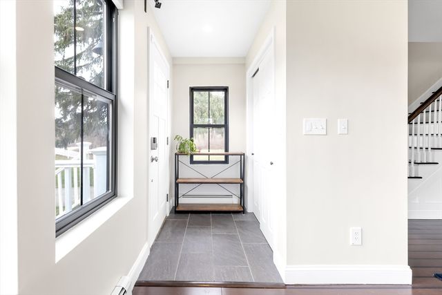 36 Fisher Road, Southborough, MA 01772