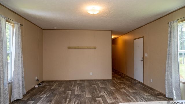 18789 Aydell Ln, French Settlement, LA 70733