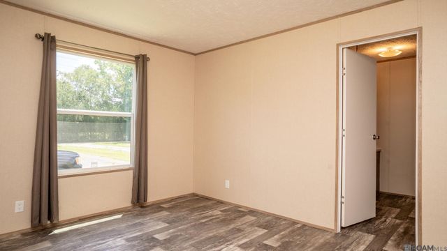 18789 Aydell Ln, French Settlement, LA 70733