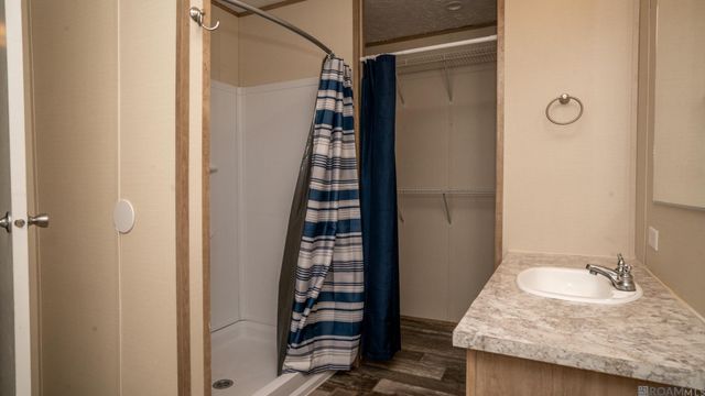 18789 Aydell Ln, French Settlement, LA 70733