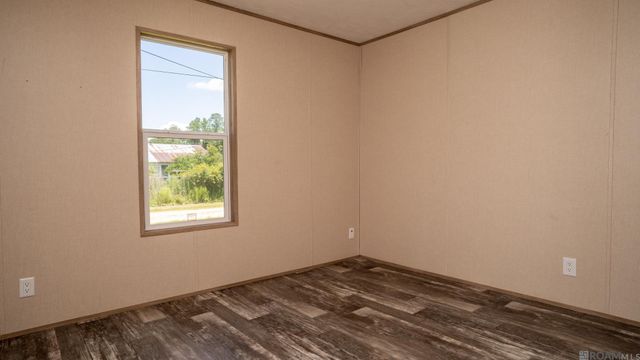 18789 Aydell Ln, French Settlement, LA 70733