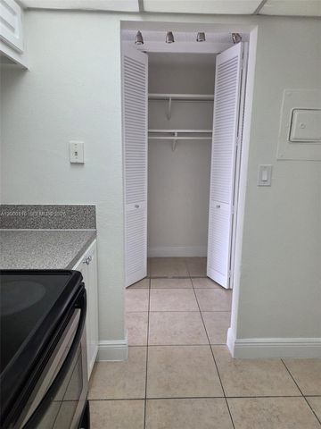 1800 Sans Souci Blvd 217, North Miami, FL 33181