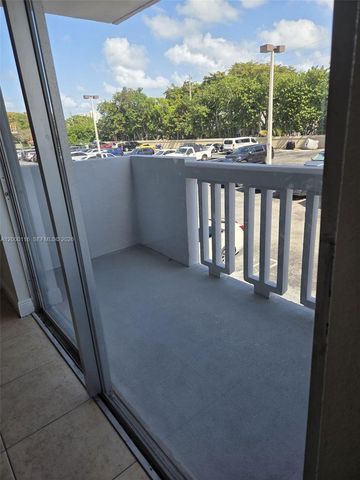 1800 Sans Souci Blvd 217, North Miami, FL 33181