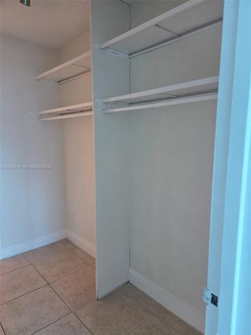 1800 Sans Souci Blvd 217, North Miami, FL 33181