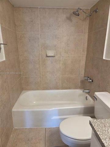 1800 Sans Souci Blvd 217, North Miami, FL 33181