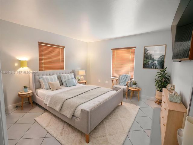 951 E 18th Street, Hialeah, FL 33013
