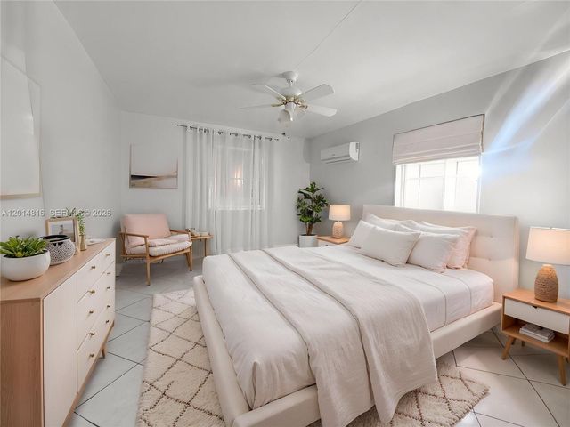 951 E 18th Street, Hialeah, FL 33013