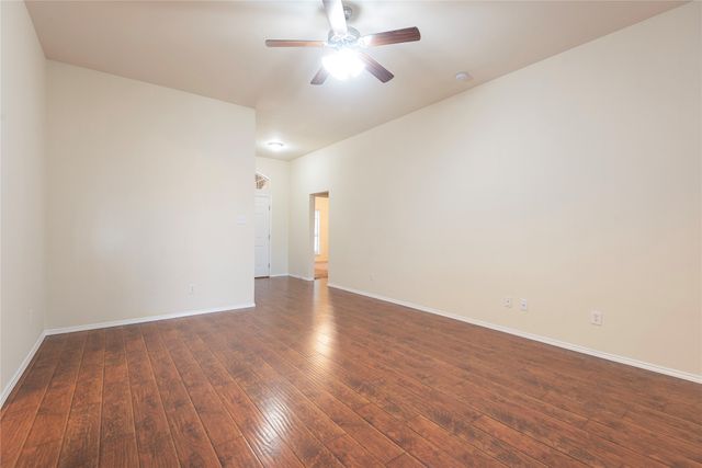 1105 Antoinette Drive, Princeton, TX 75407