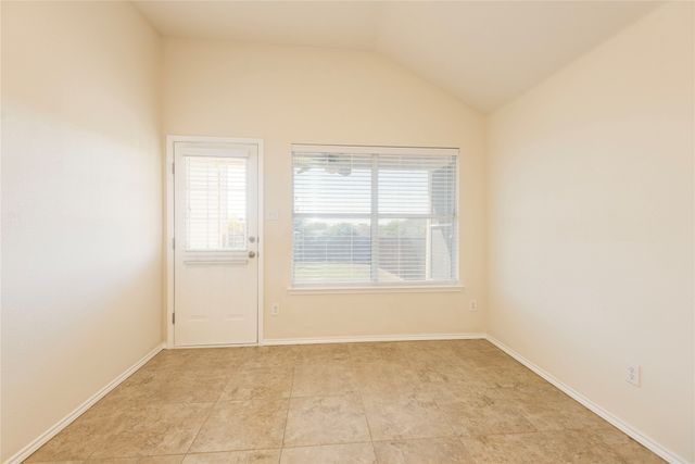 1105 Antoinette Drive, Princeton, TX 75407
