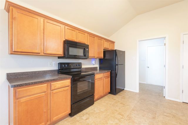 1105 Antoinette Drive, Princeton, TX 75407