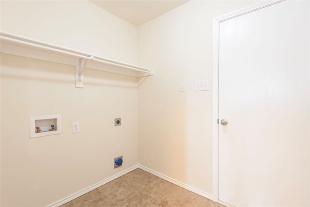 1105 Antoinette Drive, Princeton, TX 75407