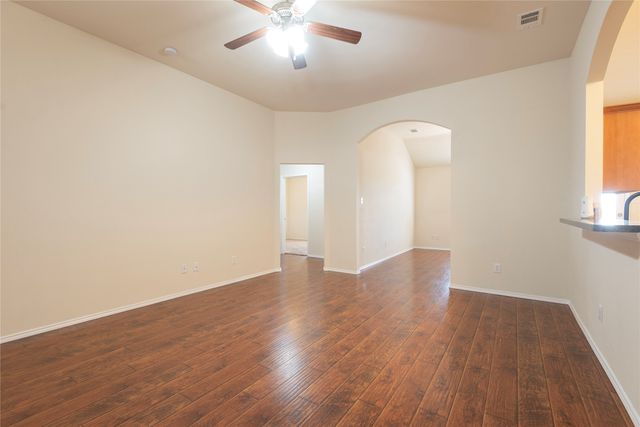 1105 Antoinette Drive, Princeton, TX 75407