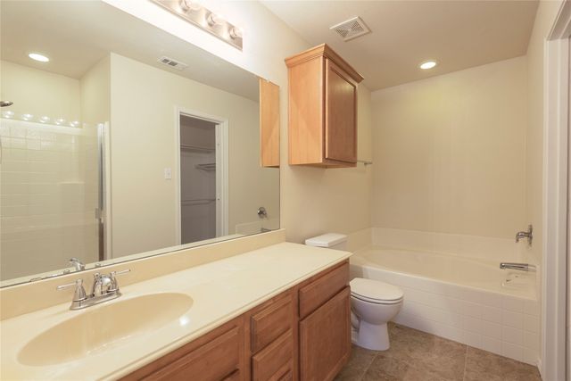 1105 Antoinette Drive, Princeton, TX 75407