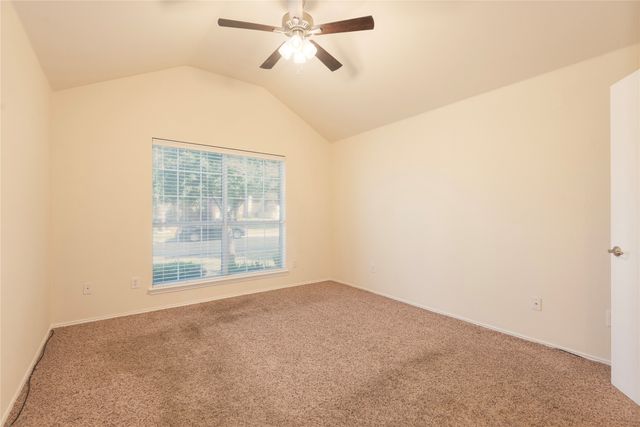 1105 Antoinette Drive, Princeton, TX 75407