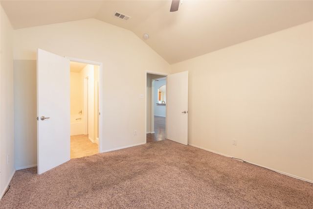 1105 Antoinette Drive, Princeton, TX 75407