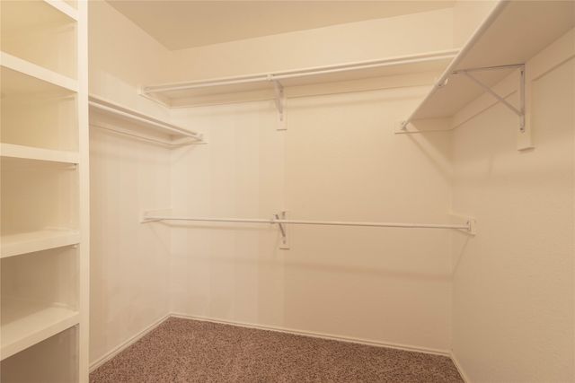 1105 Antoinette Drive, Princeton, TX 75407