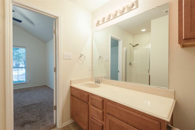 1105 Antoinette Drive, Princeton, TX 75407