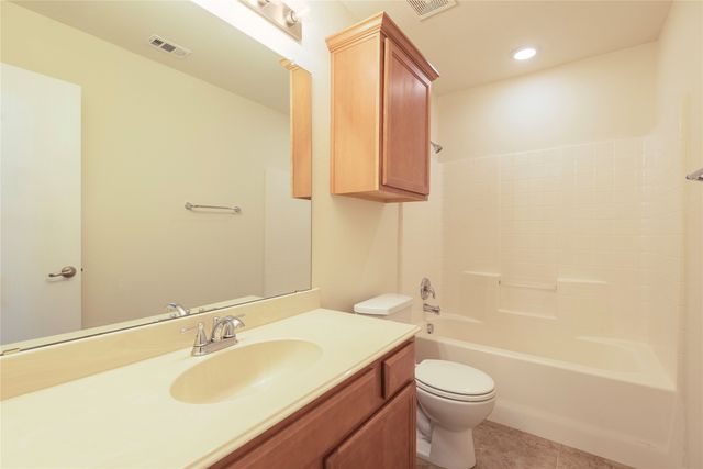 1105 Antoinette Drive, Princeton, TX 75407