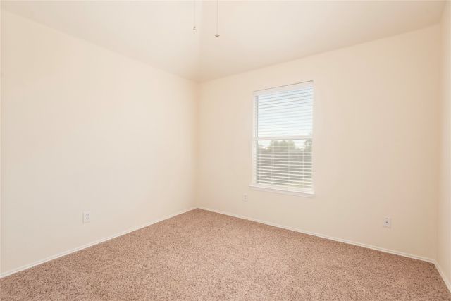 1105 Antoinette Drive, Princeton, TX 75407