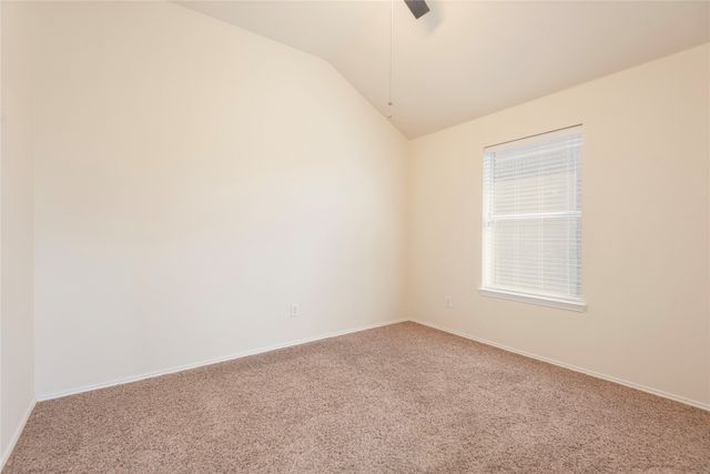 1105 Antoinette Drive, Princeton, TX 75407