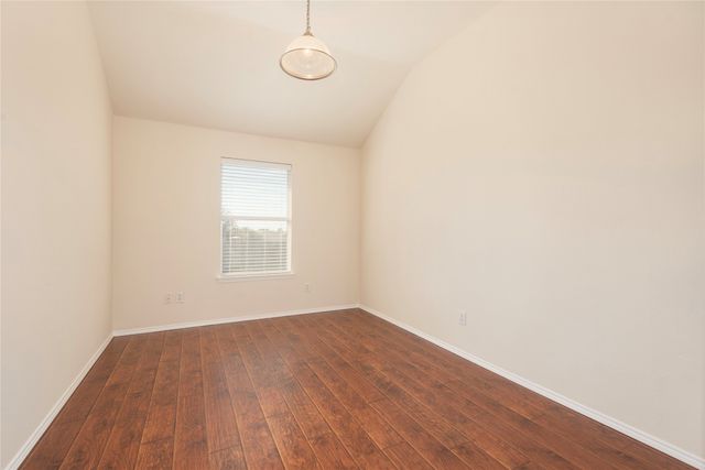 1105 Antoinette Drive, Princeton, TX 75407
