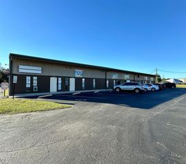 1210-1232 DYER BOULEVARD 1226, Kissimmee, FL 34741