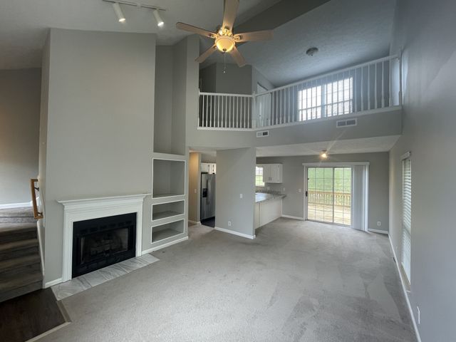 3729 Asheford Trce, Antioch, TN 37013