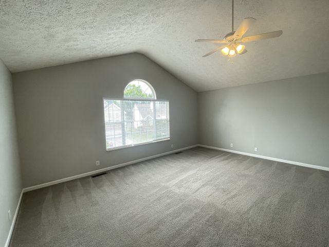 3729 Asheford Trce, Antioch, TN 37013