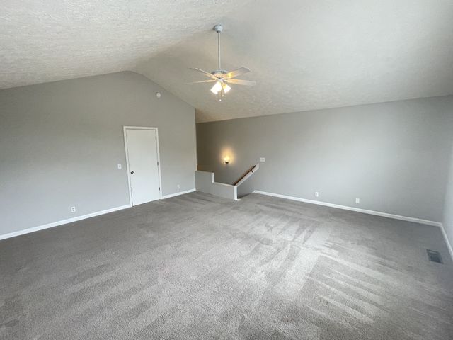 3729 Asheford Trce, Antioch, TN 37013