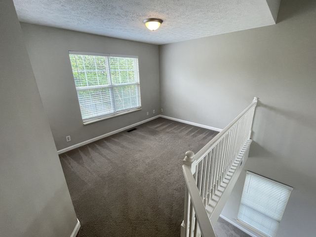 3729 Asheford Trce, Antioch, TN 37013