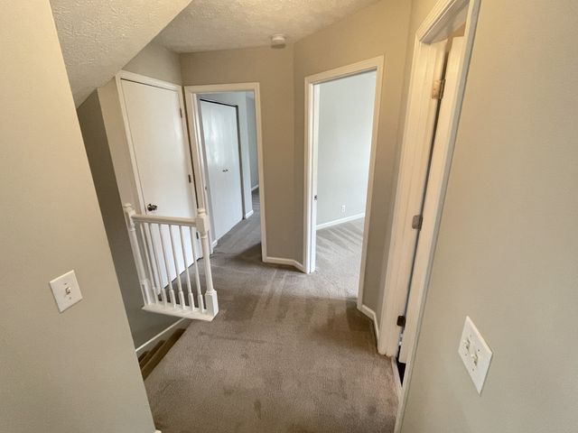 3729 Asheford Trce, Antioch, TN 37013